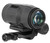 JULIET3 - MICRO 3X MAGNIFIER