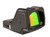 TRIJICON RMR HD 3.25 MOA