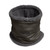 SITKA NECK GAITER EARTH ONE SIZE FITS ALL