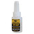 GOLD TIP TIP GRIP ARROW ADHESIVE 10 GRAMS