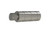 GOLD TIP FACT WEIGHT .246 50GR 100 COUNT