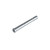 GOLD TIP INSERT .246 50GR 12 PACK