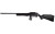 ROSSI /BRAZTECH RS22, 22LR, 18" BARREL, BLACK 10+1, THREADED BARREL