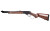 ROSSI R95 TRAPPER, LEVER ACTION, 30-30 WIN, LARGE LOOP,  16.5" BARREL, 5 RDS