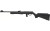 ROSSI RB22, COMPACT 22LR, 16.5"