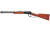 ROSSI RIO BRAVO, 22LR, LEVER ACTION, WOOD STOCK, 15RDS