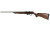 ROSSI RB22, BOLT ACTION, 22WMR, 21", WOOD STOCK, 1 MAGAZINE.