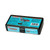 HODGDON T74550 TRIPLE SEVEN