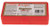 HODGDON T7MAG TRIPLE SEVEN MAG