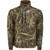 DRAKE MST MED HOLE SHOT, WINDPROOF, EQWADER, 1/4 ZIP