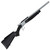 CVA SCOUT V2 TAKEDOWN 300 BLACKOUT,BLACK/BRUSHNICKEL