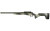 SPRINGFIELD 2020 REDLINE BOLT-ACTION, 6.5 CM, 20" CARBON FIBER BARREL.