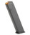GLK GEN5 9MM 24RD MAG