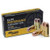 SIG 45ACP 230GR FMJ 50
