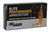SIG ELITE AMMO 9MM JHP 124GR 1165FPS 50RD BOX
