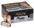 SIG SAUER ELITE V-CROWN 45ACP, 185GR JACKETED HOLLOW POINT 20RDS