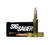 SIG SAUER 277 SIG FURY, ELITE BALL, FULL METAL JACKET 20 RD PER BOX