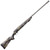 BROWNING X-BOLT, MOUNTAIN PRO 300 PRC, 3 ROUNDS, TUNGSTEN GREY, 26" BARREL.