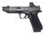 SHADOW SYSTEMS  DR920P 9MM HOLOSUN REDDOT BRONZE BARREL COMPENSATED