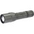 SUREFIRE G2X-D FOREST GREEN 600 LUMENS