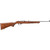 RUGER 10/22 18.5" SPORTER 22 LR 75TH ANNIVERSARY EDITION