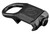 MAGPUL RSA RAIL SLING ATTACHMENT