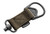 MAGPUL MS1 SINGLE POINT QUICK DETACH ADAPTER-COYOTE BROWN-FITS AR RIFLES