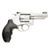 Smith & Wesson Model 63 3" 22 Long Rifle Revolver