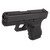 GLOCK GEN5 G30 45ACP Freedom Outdoors Concealed Carry EDC Everyday Carry Pistol Handgun