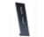 WILSON COMBAT 1911 .45 8 ROUND MAGAZINE BLACK