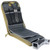 GPS TACTICAL SOFT PISTOL CASE TAN