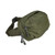 VERTX LONG WALKS MULTI PURPOSE WAIST PACK CANOPY GREEN