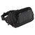 VERTX SOCP TACTICAL FANNY PACK BLACK