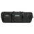 VERTX VTAC 36" RIFLE CASE