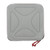 VERTX PACK ORGANIZER MEDIUM