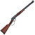 HENRY BIG BOY STEEL SIDE GATE .44 MAGNUM WALNUT STOCK LARGE LOOP LEVER ACTION