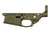 AERO PRECISION M5 .308 STRIPPED LOWER RECEIVER OD GREEN ANODIZED