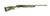 BERETTA A300 ULTIMA REALTREE MAX-7 20 GA 28" BARREL 3" CHAMBER 3-ROUNDS