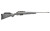 RUGER AMERICAN RIFLE GENERATION II BOLT ACTION 223 REM 20" THREADED BARREL GREY