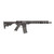 SMITH & WESSON M&P15 SPORT III 5.56 AR-15 16" BARREL 30 ROUNDS BLACK