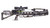 TENPOINT VEMON X VEXTRA CAMO 390 FPS CROSSBOW PACKAGE