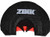 ZINK THUNDER FANG TONGUE DIAPHRAGM TURKEY CALL