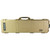 PELICAN 1750 PROTECTOR LONG CASE TAN 56"X16"X6"