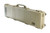 PELICAN 1750 PROTECTOR LONG CASE TAN 56"X16"X6"