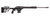 DANIEL DEFENSE DELTA 5 34" PRO 6.5 CREEDMOOR - BLACK