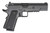 SPRINGFIELD ARMORY EMISSARY 45ACP 5" BARREL 8 ROUNDS BLACK