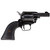 HERITAGE BARKEEP 22LR BLACK 2" 6 SHOT POLY GRIP