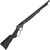 HENRY LEVER ACTION SHOTGUN X MODEL BLACK 410 GA 2.5" 19.8"