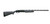 BENELLI M2 20 GAUGE 24" SYNTHETIC BLACK