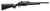 WINCHESTER XPR STEALTH SR 308WIN 16.5" BARREL